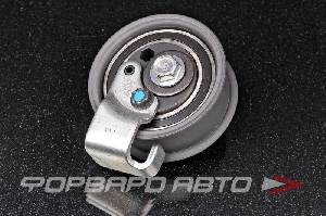 Натяжной ролик ремня ГРМ (Audi A4, A6, VW Passat) GATES T43065