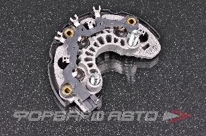 Диодный мост (Opel Astra, Insignia, Chevrolet Cruze) KRAUF AED1124UT