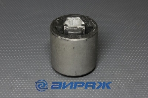 Сайлентблок переднего нижнего рычага MEYLE 300 311 2104/HD