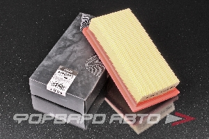 Фильтр воздушный MILES AFAU098