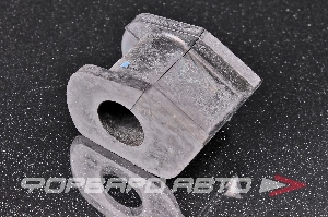 Втулка стабилизатора JIKIU BL21103