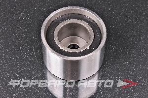 Ролик ГРМ GMB GT90460