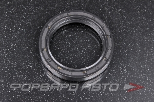 Сальник 35*47*7 (TC) NQK 35*47*7 TC