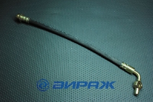 Шланг тормозной CHERY T11-3506150