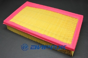 Фильтр воздушный TSN 9.1.1574