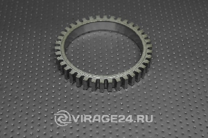 Кольцо ABS 54*67*10 SUZUKI 56451-65D00