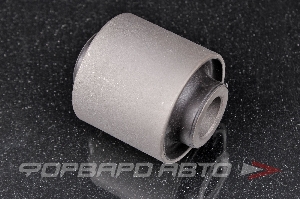 Сайлентблок RBI T25FJ802