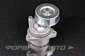 Натяжитель приводного ремня (Nissan X-Trail, Teana) MILES AG00224