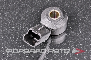 Датчик детонации ERA 550657A