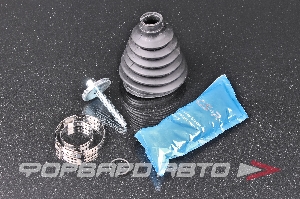 Пыльник привода GSP 780412