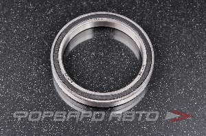 Подшипник 45*58*7 CRAFT BEARINGS 6809-2RS
