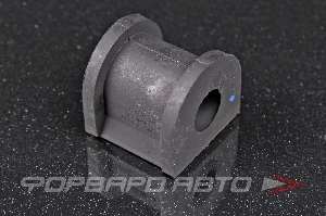 Втулка стабилизатора JIKIU BL23049