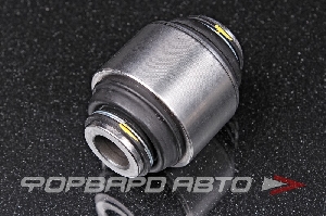 Сайлентблок плавающий HYUNDAI / KIA 55130-4D000