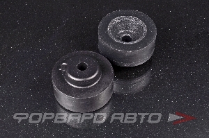 Проставка под пружину, задняя 30 мм ПОЛИМЕР 01-15-019/30