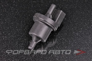 Клапан NSP NSP086Q0906517