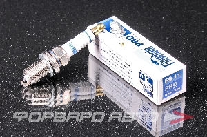 Свеча зажигания FINWHALE FS11