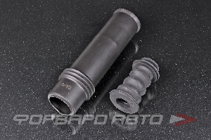 Пыльник (1шт) + отбойник (1шт) MILES DB47123