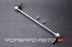 Кронштейн стабилизатора SWAG 80 93 0401