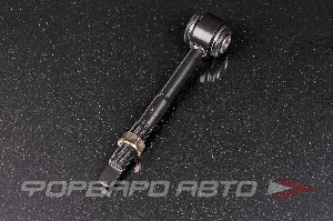 Тяга задней подвески с плавающим сайлентблоком, правая RBI T25C04R00