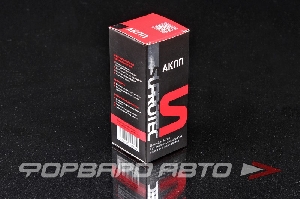 Присадка в АКПП, 80мл Suprotec 121045