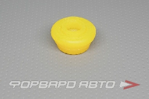 Втулка амортизатора 14 мм ТОЧКА ОПОРЫ 2-03-2655