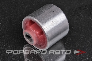 Сайлентблок ПОЛИУРЕТАН 3-06-898