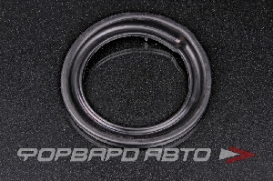 Проставка пружины JIKIU MC21001