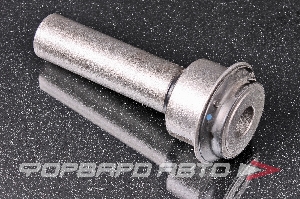 Сайлентблок подрамника передний JIKIU YF22021