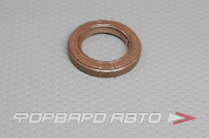 Сальник 28*42*7 коленвала передний для автомобиля ВАЗ 2108-099 12080 CORTECO 2108-1005034