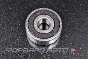 Подшипник 17*52*17 KG B17-99DWB