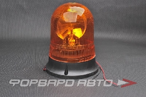 Маячок сигнальный 24V  