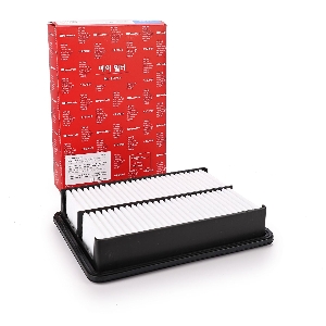 Фильтр  воздушный SPEEDMATE SM-AFH039