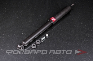 Амортизатор задний (Excel-G) L/R KYB 349057