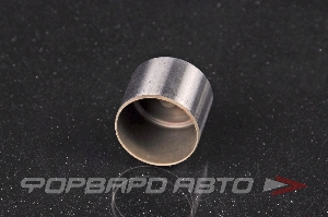 Толкатель клапана TOYOTA 13751-46240