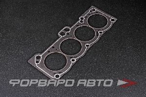 Купить Прокладка ГБЦ LIFAN LF481Q1-1003300A Прокладка ГБЦ LIFAN LF481Q1-1003300A