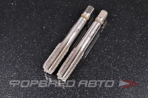 Метчик  М12*1,5 <> 