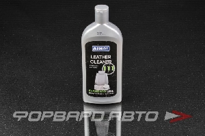 Очиститель кожи Leather Cleaner, 500мл AIMOL 48820