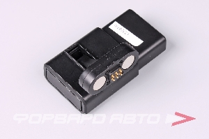 Кронштейн видеорегистратора VIPER GPS,FIT S, X DRIVE ,X DRIVE DUO VIPER AcsO0000002301