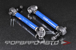 Рычаги задние регулируемые Toyota SUPRA MK4 Rear Toe Rod N1 