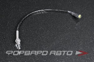 Сенсор температуры масла / воды (oil / water temperature sensor) GREDDY 16401304