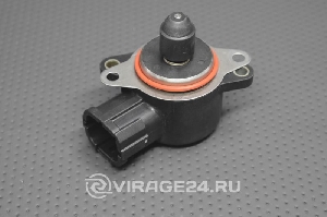Датчик холостого хода Китай 23781-4M500