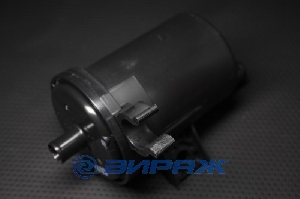 Фильтр топливный HONDA 17315-S5A-A32