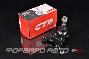 Опора шаровая CTR CB0149