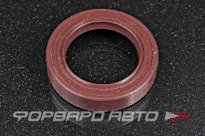 Сальник 32*47*10 (BH) рез. ELWIS ROYAL 8456040