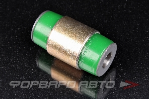 Сайлентблок ПОЛИУРЕТАН 2-06-9601