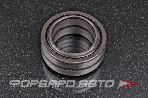 Подшипник 30*47*18/22 CRAFT BEARINGS GE30ES-2RS