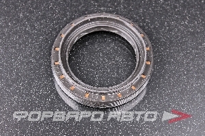 Сальник 45*65*10/11,4 (LH) хвостовика CORTECO 01035432B