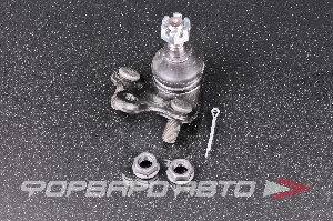 Опора шаровая MILES DB35131