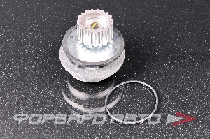 Помпа SPEEDMATE SM-WPG003