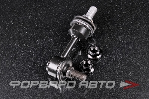 Кронштейн стабилизатора CTR CL0295